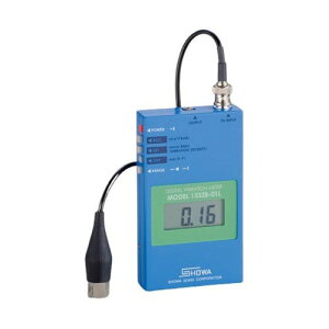 |[^uUv fWoCu(x^Cv) MODEL-1332B-01L