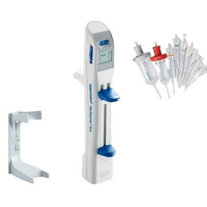 Multipette(R) M4X^[^[Lbg 4982 000.314