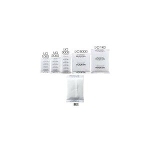 sDzVJQ N^Cv 300g*30 NV300G