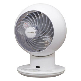 サーキュレーター 18畳 ボール型 左右首振り PCF-SC15