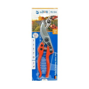 LOWE CI  ͌^ y 11104