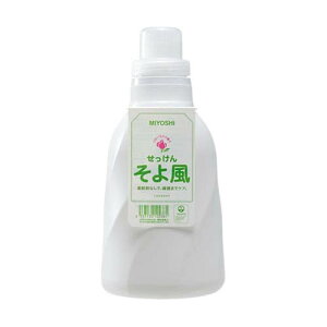 敗 t̂ {g 1100mL