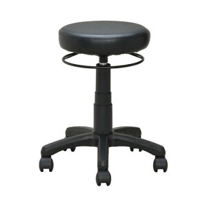 EhLX^[Xc[ ubN RFRCS-FPBK