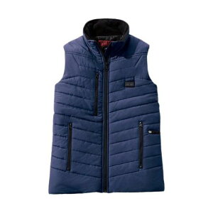 ۉ̍M̓^dMxXg l[r[ LL FGA20000