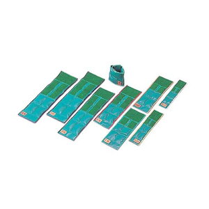 X`[oh1 0.25kg N[yrehaz