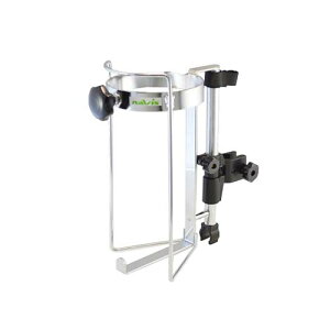 Ԉ֎qp_f{xLA[ HP3040