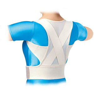 ���R���Ғň�w�L���E�Z�C�x���g���b�V�� S