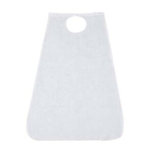 �H���p�f�B�X�|�G�v����B (�ȒP�Z�b�g�^�C�v) KW100660 1��(50����)