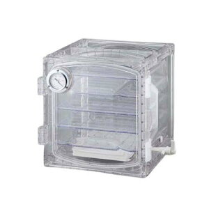 �^��f�V�P�[�^�[(�X�^���_�[�h) 418*398*381mm VDC-31