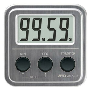 uU[ HiELowؑ։\^t^C}[(100`) AD-5713