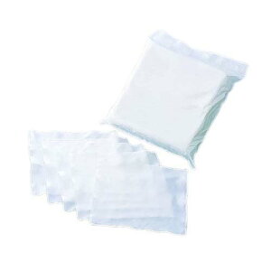 AP�ŋۃN���[�����C�p�[ (�N���[�����[������) AP5509 1��(50��×15�ܓ�)