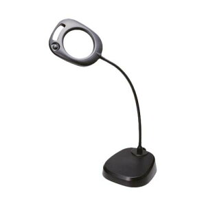 LEDCgt^X^h[y CMS-130