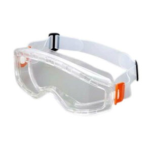 ᔭoE͂~߃SO M31C-VFSB