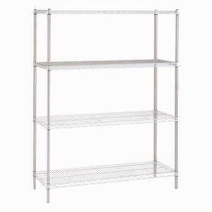 XeXGN^[VFtWZbg h[[ SMS910SET