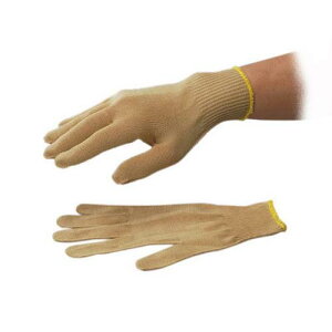 N[[p Ǝ EN[pbN EGG-30