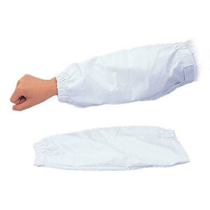 �t�b�f�R�[�g�r�J�o�[ CS-MLA1