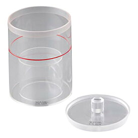 マリネリ容器 0.7L MAX-Y07