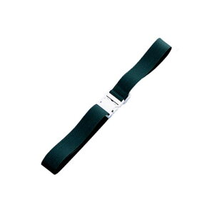 CR�N���[���x���g �O���[�� PA130X