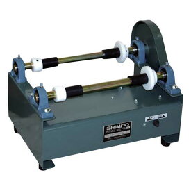 ポットミル機 PTA-01