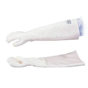 �ϔM��� (55cm) �_�C���[�u H200-55 L
