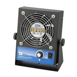 �A�Y�s���A�C�I�i�C�U�[ AIN-CDC(�Ód�C�΍��i/�����)