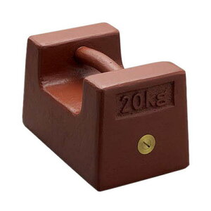 ^ M1RF-20KA 20kg