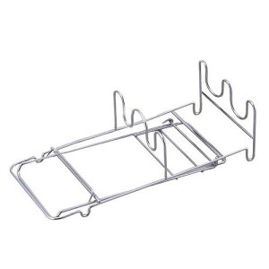 }CNsybgX^h (cCANV) NIPS-TA