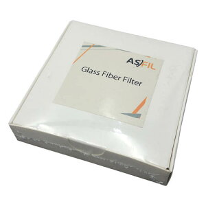 KX@h(AYtB) ~` 2.1cm 100 021160N-SPGFA