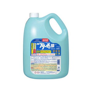 ہEY u[`C 5kg Ɩp fn (HiY) 197486