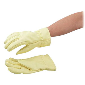 N[[p ϔM 280mm MT720-CP