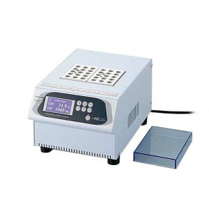 N[ubNoX(r[YEEH[^[oXp) MC-01N(p@)