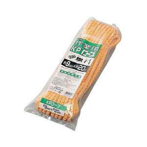 Ɨp[v (rjE|GXeE|G`) a9mm*20m WRK-2