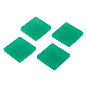 vZu(R)oCI}X}bg 30*30mm 4 B-N30G