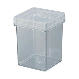 プラントボックス (植物培養用) 10081-038