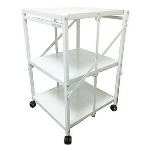 ܂肽ݎX`[bN (^b`^Cv) I3i DS