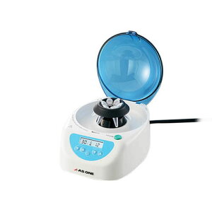 ^S@ (^C}[@\t) 1000`12000rpm MF-12000