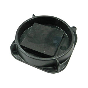 @pϐkŒ ^bNtBbg TF-5550-D 1pbN(4)