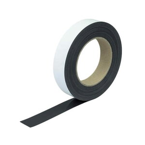 �A�Y�s���AAGV�U���p���C�e�[�v 50mm*25m AGV5025