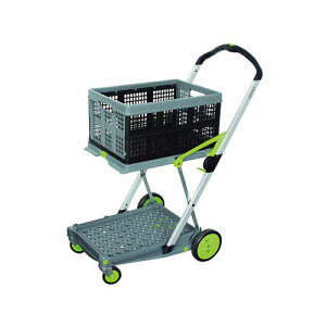 ܂݃Reit2i (Clax Mobil Trolley) 0040002