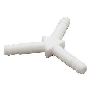 PTFE`[uRlN^[ (ϔMEϖi) Y^ ڑOa6.8mm D 576-04