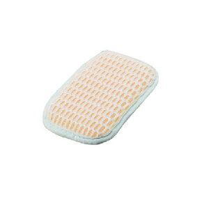 �X�|���W�u���V (�Ƀ��N�u���V) 90*140mm S006