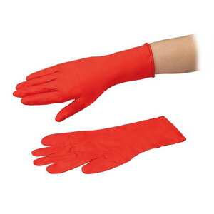 ϖEϗn܎ NEO NITRILE S 40