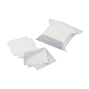 �A�Y�s���A�ėp���C�p�[ �A�u�Z�� 100���� Non-woven wiper