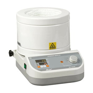 r[J[p}gq[^[X^[[ fW^xߊt 100mL MS-DMSB-1