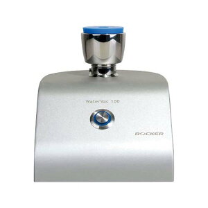 �z����߃|���v WaterVacMS WaterVac 100-MS