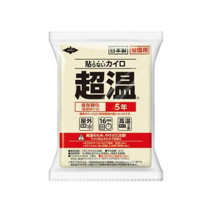 pJC () 240 S3873-08 1(10*24pbN)