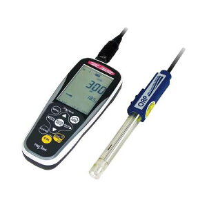 |[^uORPv {+ORPd HM-40P-ORP