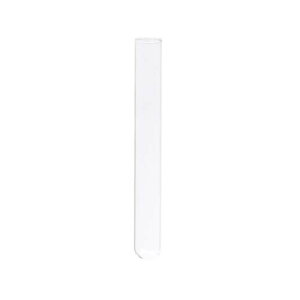 KX 12×75mm 73500-1275