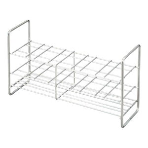 ǗpbN 15mLE50mL SS15-50_3