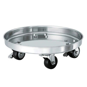 ^N^p (SSES) a300mmp KM-30